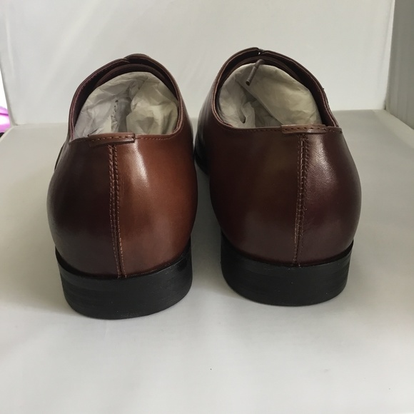 SHOES FOR MEN. - Picture 3 of 7